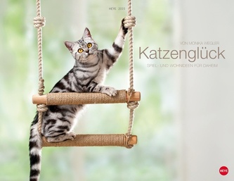 Katzenglück 2015