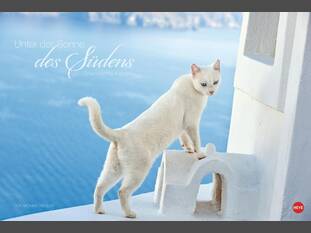 Unter der Sonne des Südens