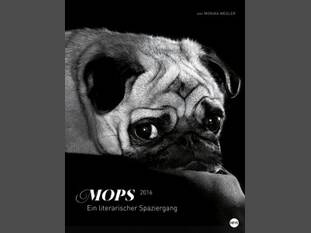 Mops 2016