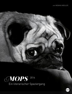 Mops 2016