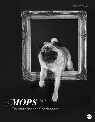 Mops 2017