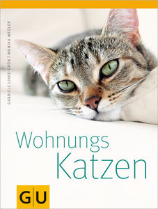 Wohnungskatzen